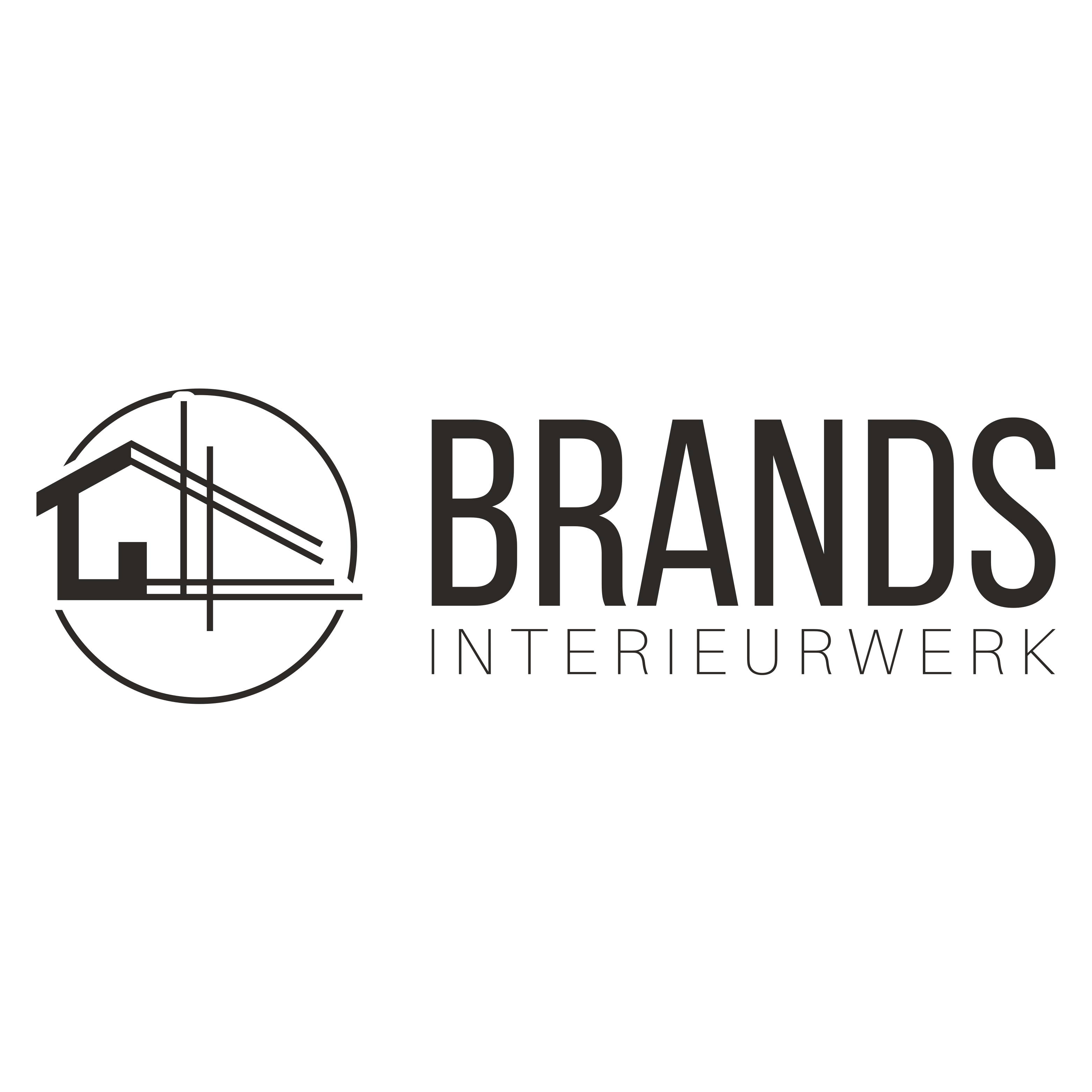 Brands Interieurwerk